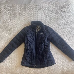 Columbia Jacket